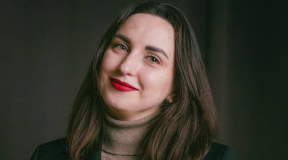 Тесакова: Если бы финансирование ЖКХ было достаточным, не понадобилось бы вводить принудительные дни чистоты